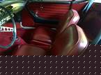 1963 Volvo P1800 Picture 5