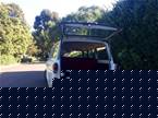 1967 Volvo 122S Picture 5