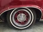 1966 Pontiac LeMans Picture 5