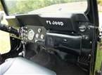 1981 Jeep CJ7 Picture 5