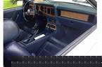 1986 Mercury McLaren Picture 5