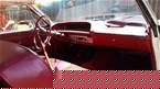1963 Chevrolet Impala Picture 5