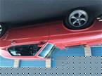 1969 Ford Mustang Picture 5