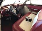 1949 Mercury Custom Picture 5
