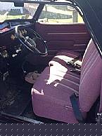 1938 Chevrolet Coupe Picture 5