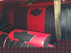 1973 Chevrolet Impala Picture 5