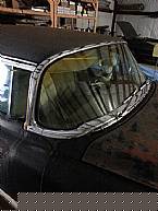 1955 Cadillac Coupe DeVille Picture 5