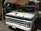 1965 Chevrolet Truck Picture 5