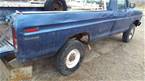 1974 Ford F250 Picture 5