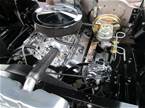 1957 Chevrolet 210 Picture 5