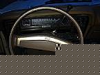 1976 Chevrolet Nova Picture 5