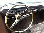 1962 Chevrolet Impala Picture 5
