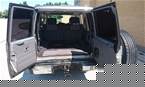 1992 Toyota Land Cruiser Picture 5