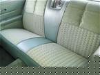 1964 Chevrolet Impala Picture 5