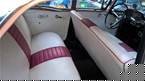 1959 Edsel Ranger Picture 5