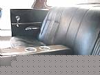 1953 Studebaker Commander Picture 5