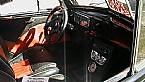 1938 Chevrolet Coupe Picture 5