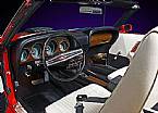 1970 Ford Mustang Picture 5