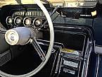 1966 Ford Thunderbird Picture 5