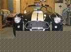 1965 Shelby Cobra Picture 5