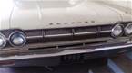 1965 Rambler American Picture 5