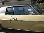 1969 Chevrolet Impala Picture 5