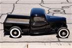 1936 Ford Pickup Picture 5