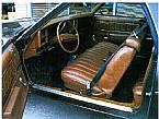 1975 Chevrolet Malibu Picture 5