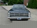 1967 Ford Fairlane Picture 5