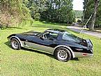 1978 Chevrolet Corvette Picture 5