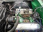 1972 Pontiac LeMans Picture 5