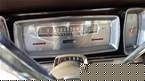 1963 Lincoln Continental Picture 5