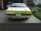 1971 Dodge Charger Picture 5