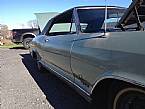 1965 Buick Riviera Picture 5