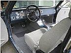 1968 Pontiac LeMans Picture 5