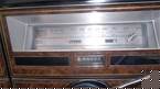 1979 Lincoln Continental Picture 5