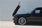 1990 BMW E30 Picture 5