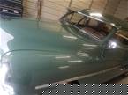 1951 Mercury 1CM Picture 5