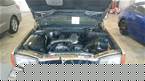 1987 Mercedes 300SDL Picture 5