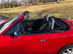 1991 Mazda MX-5 Picture 5