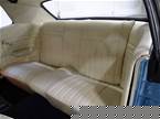 1970 Mercury Cougar Picture 5