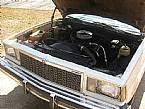 1978 Chevrolet Malibu Picture 5