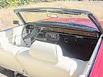 1970 Mercury Monterey Picture 5