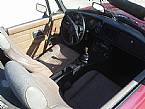 1979 MG MGB Picture 5