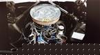 1966 Ford Mustang Picture 5