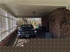 1965 Ford Mustang Picture 5