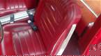 1966 Ford Mustang Picture 5