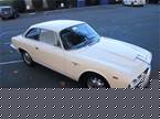 1966  Alfa Romeo 2600 Picture 5