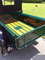 1929 Ford Model A Picture 5