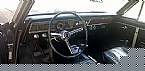 19667 Chevrolet Nova Picture 5